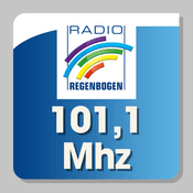 Radio Regenbogen - Südbaden und der Schwarzwald