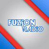 Fuzion Radio