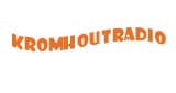 Kromhoutradio