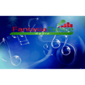 Fantasia-Dance-Radio