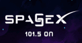 Spacesex