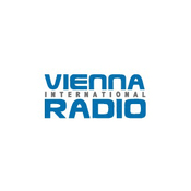 Vienna International Radio