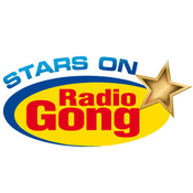Stars on Radio Gong