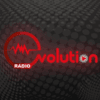 E-volution