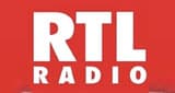 Radio Realitefm