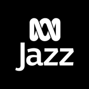 ABC Jazz