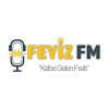 Feyiz Fm