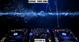 Sonic Dreams Stereo