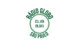 Rádio Globo São Paulo