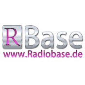 Radiobase.de 