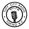 Tuff City Radio
