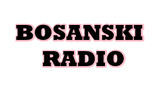 Bosanski Aksamluk