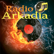 Radio Arkadia