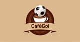 Café Gol