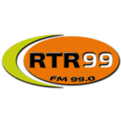 RTR 99