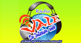 Rádio Vale do Interior web