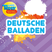 Radio TEDDY - Softmix