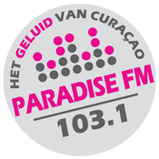 Paradise FM