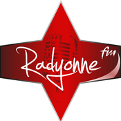 Radyonne