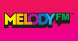 Melody FM