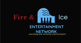 Fireandiceentertainmentnetworkradio.com