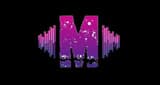 Minari Web Radio