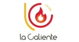 La Caliente 1330