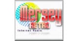 Mersey Retro Radio