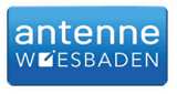 Antenne Wiesbaden