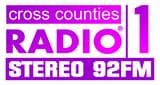 Cross Counties Radio One