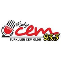 Radyo Cem