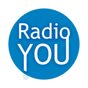 radioyou