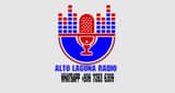Radio Alto Laguna