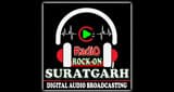 Rock-On-Suratgarh