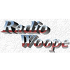 Radio Woope 2