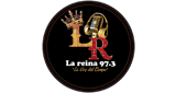 La Reina 97.3 FM