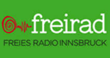 Radio Freirad