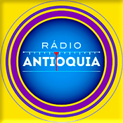 Radio Antioquia 