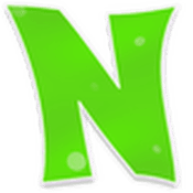 nexofm