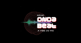 Rádio Onda Beat