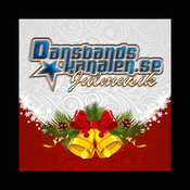 Dansbandskanalen Julmusik