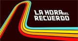 Rescantando Clasicos