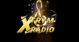 XTRYM Radio