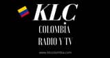 KLC Radio Colombia