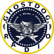 ghostdog