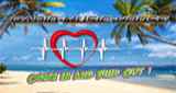 RMH-Radio-Music-House