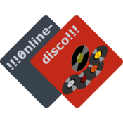 0nline-disco.de