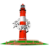 Leuchtturmbeachradio 