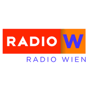 Radio Wien