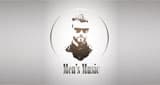 Men's Music